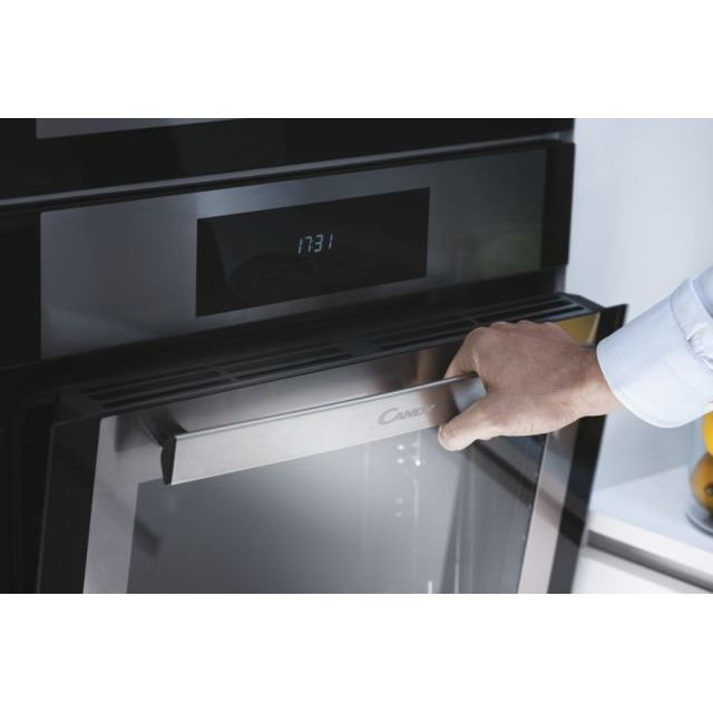 FCNE828X WIFI 33703068 5