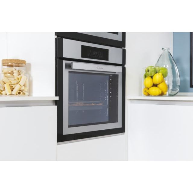 FCNE828X WIFI 33703068 1