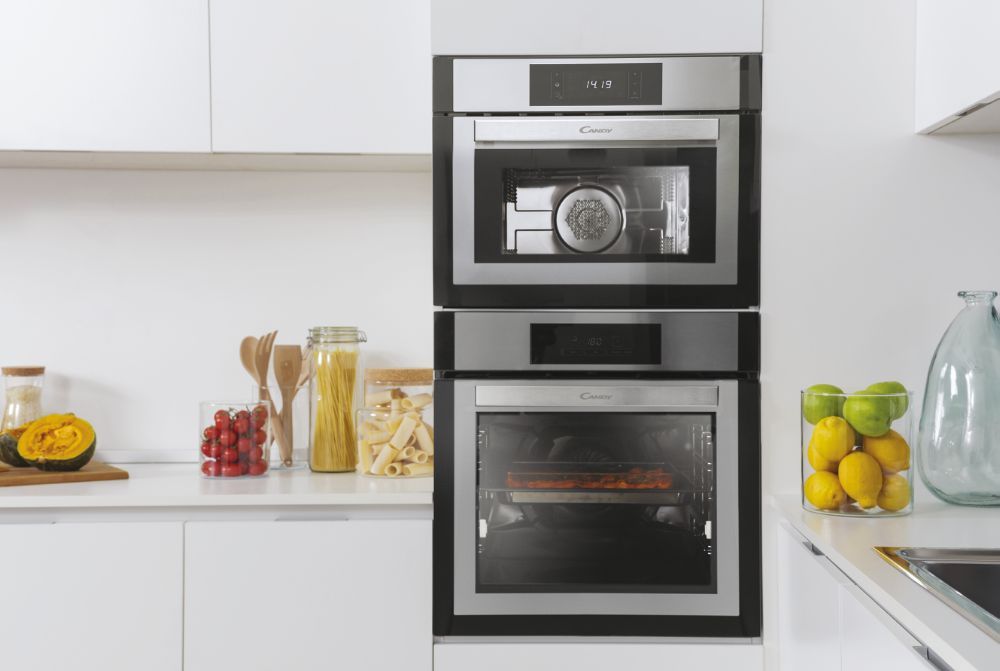 FCNE828X WIFI 33703068 2