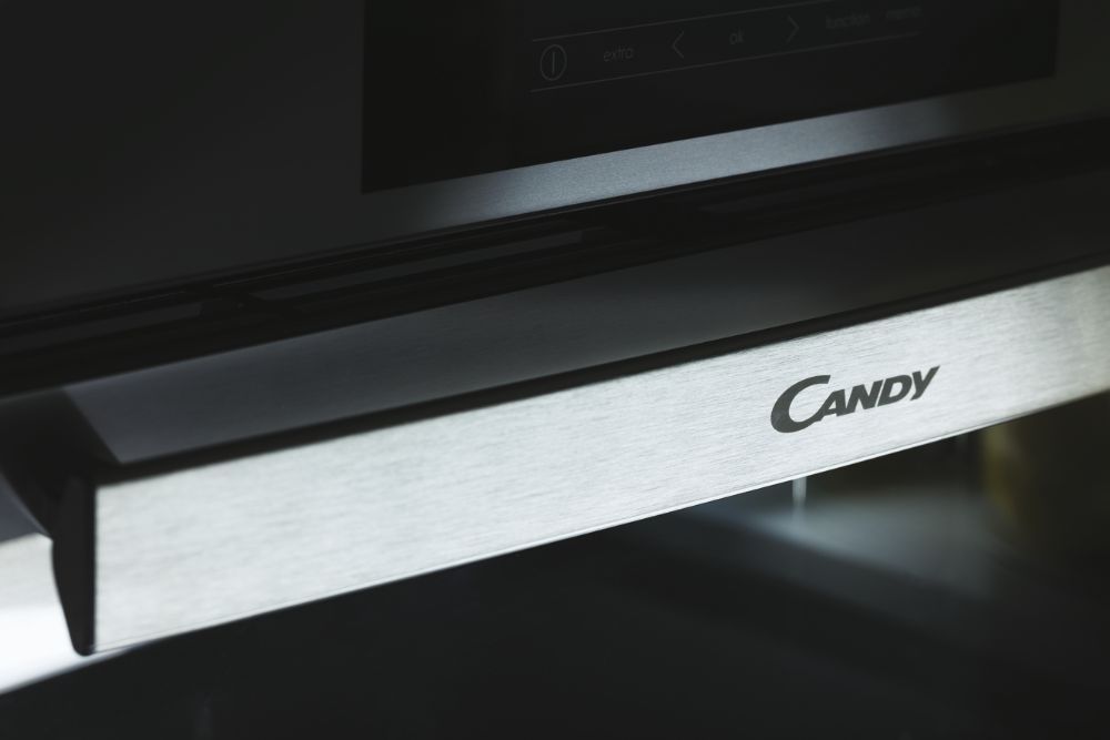 FCNE828X WIFI 33703068 7