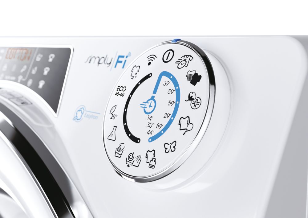 RO 1496DWMCE/1-S 31010352 15