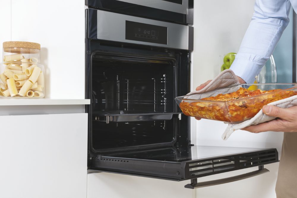 FCNE828X WIFI 33703068 8