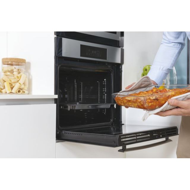 FCNE828X WIFI 33703068 8