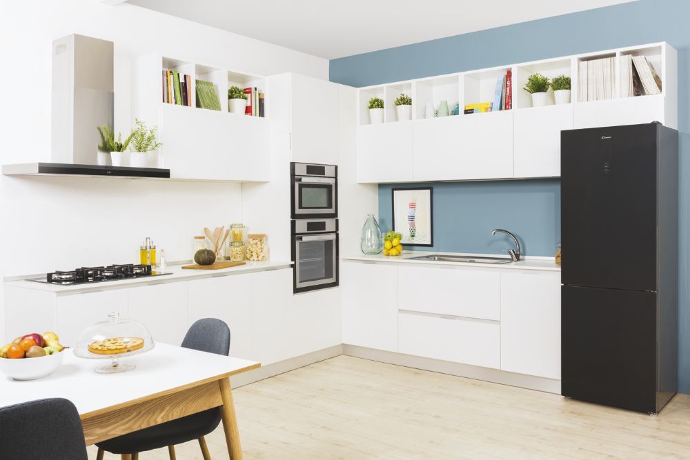 FCNE828X WIFI 33703068 9