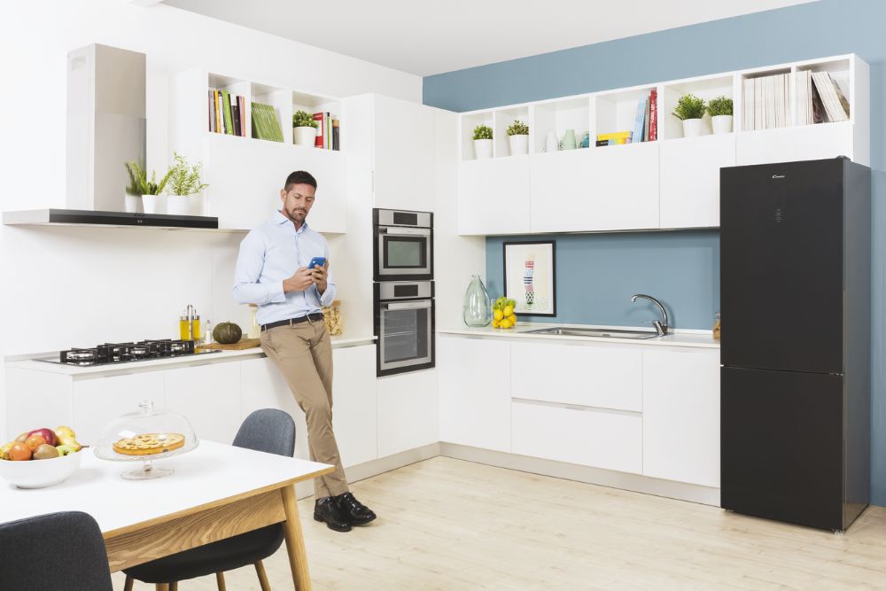 FCNE828X WIFI 33703068 10