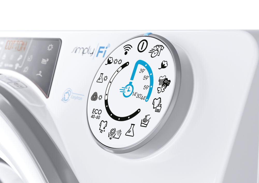 ROW4856DWMCE/1-S 31010385 4