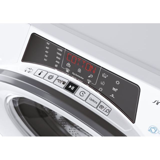 ROW4856DWMCE/1-S 31010385 5