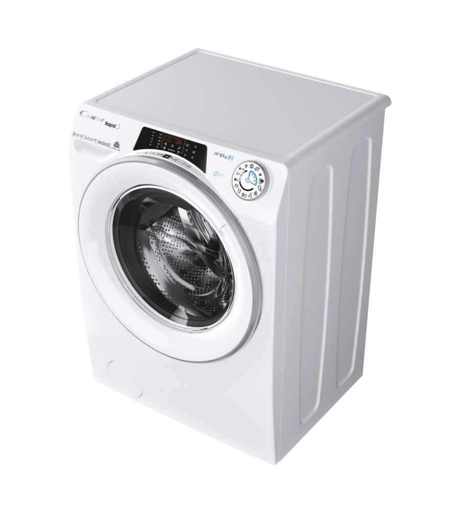 ROW4856DWMCE/1-S 31010385 1