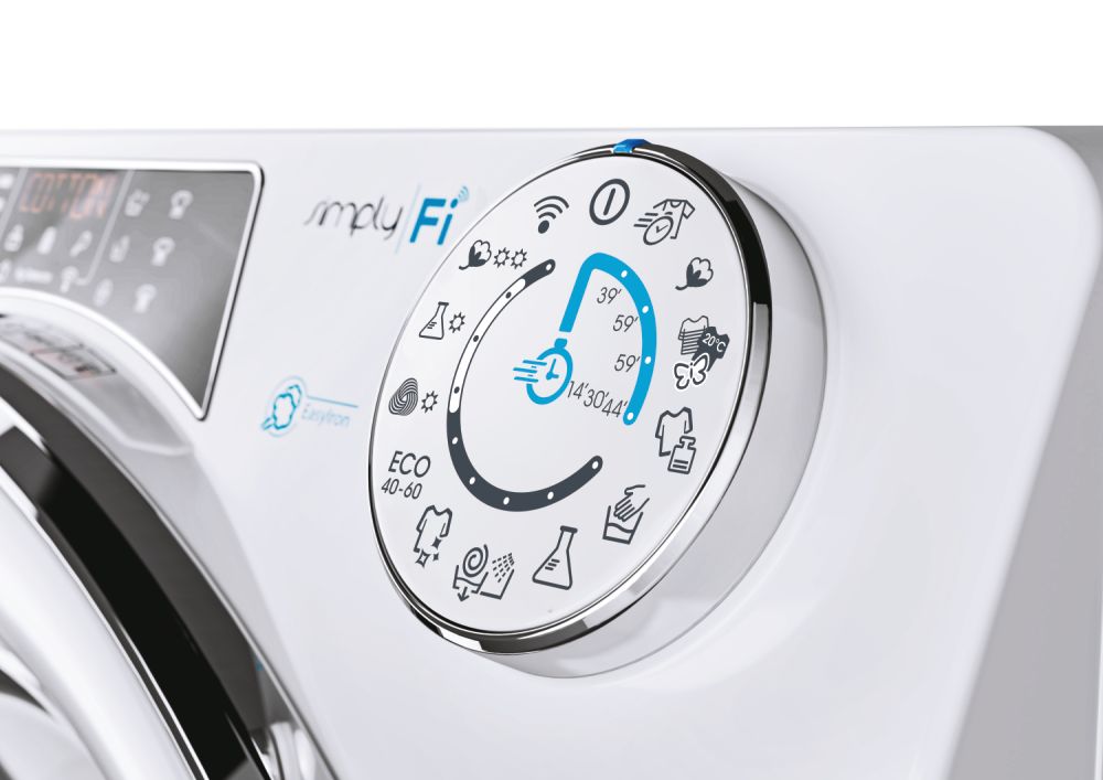 ROW4966DWMCE/1-S 31010382 3