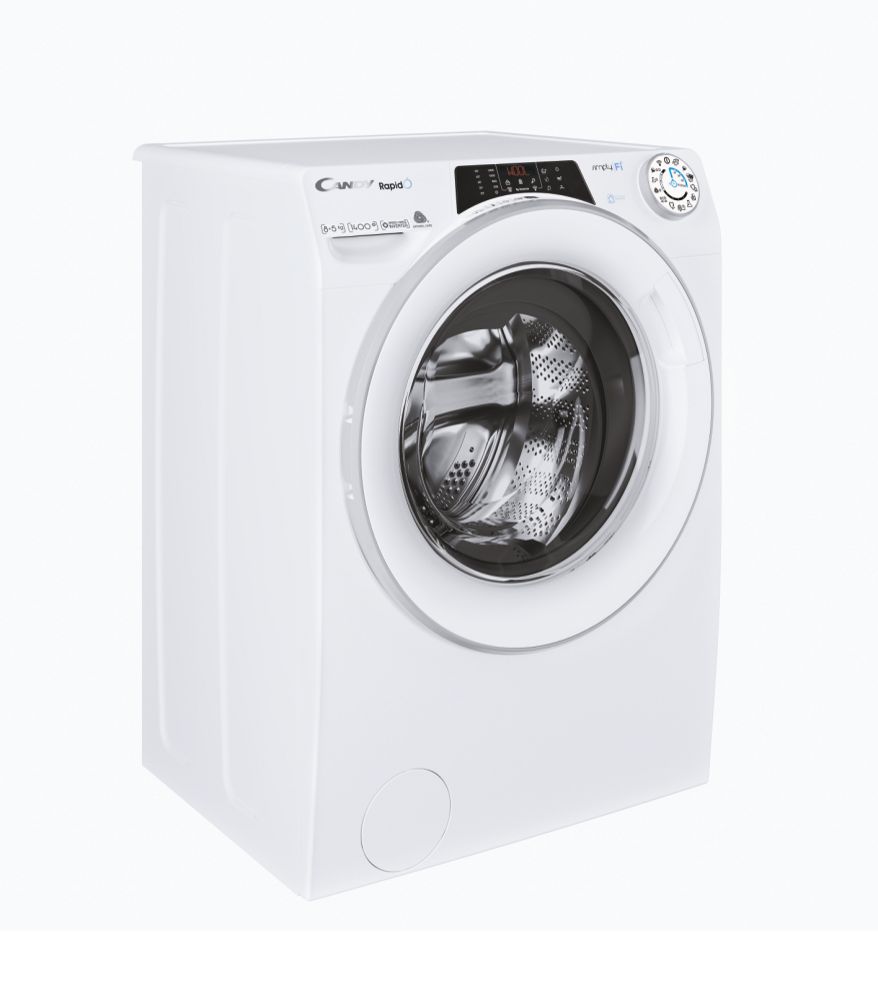 ROW4854DWMSE/1-S 31010347 1