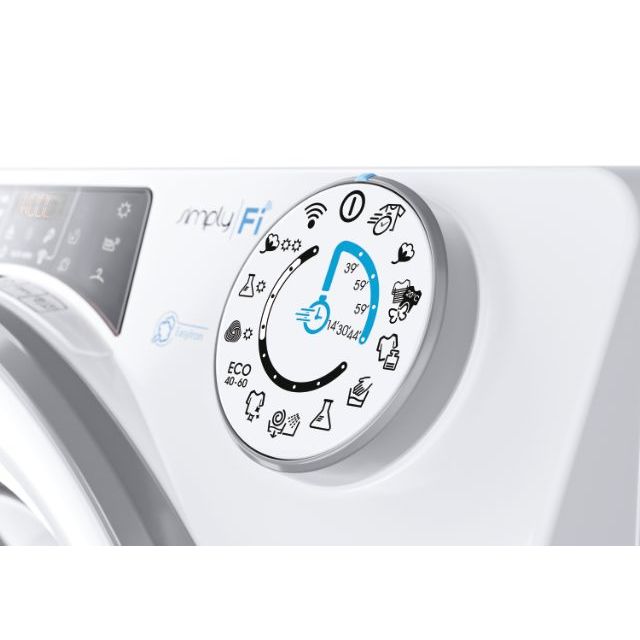 ROW4854DWMSE/1-S 31010347 3