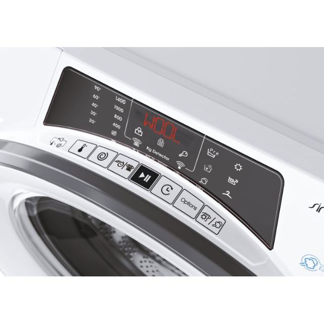 ROW4854DWMSE/1-S 31010347 4