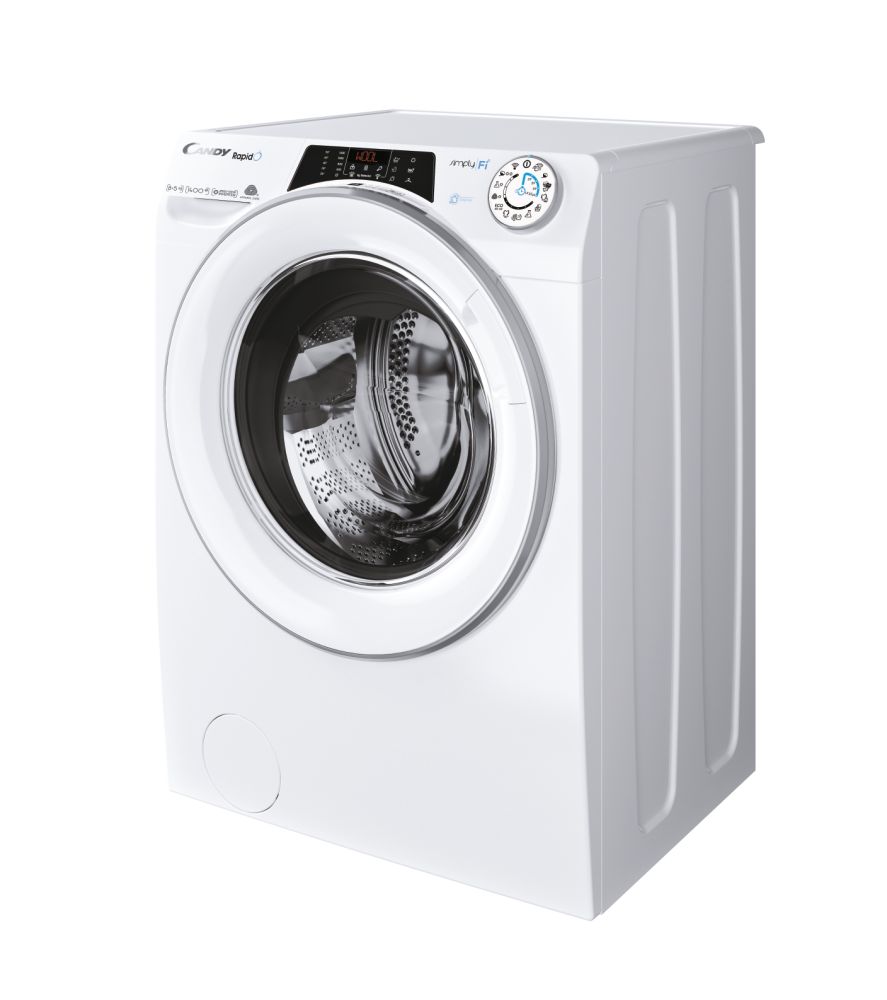 ROW4854DWMSE/1-S 31010347 2