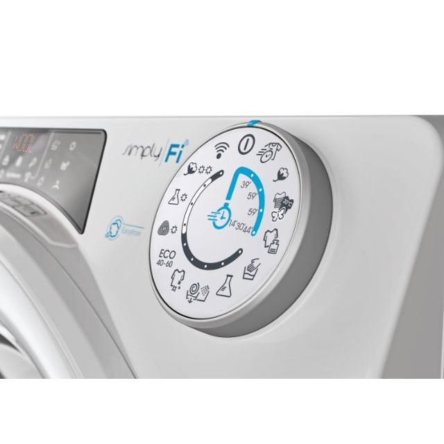 ROW 4854DWME/1-S 31010384 3