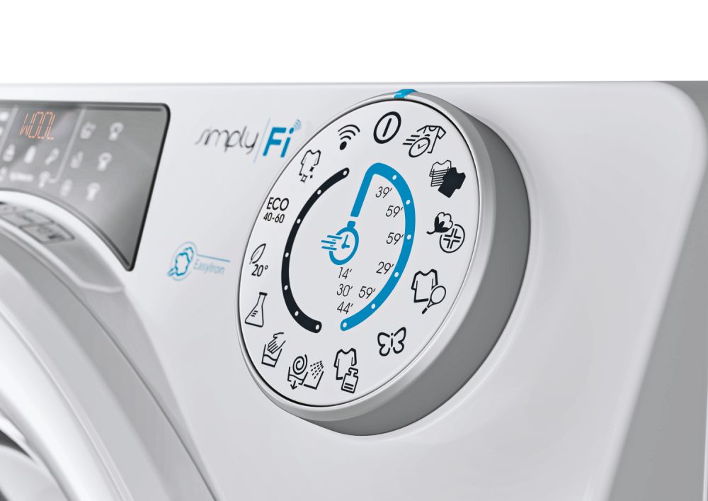 RO 1484DWME/1-S 31010356 3