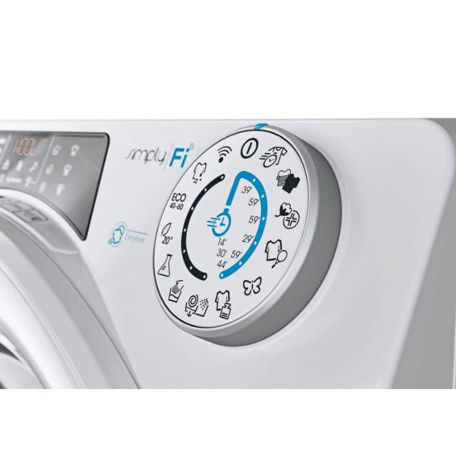 RO 1484DWME/1-S 31010356 3