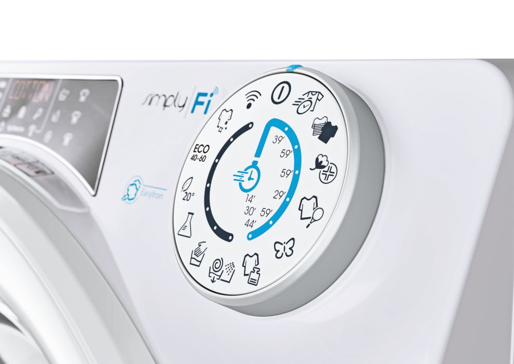 RO 1496DWME/1-S 31010359 2