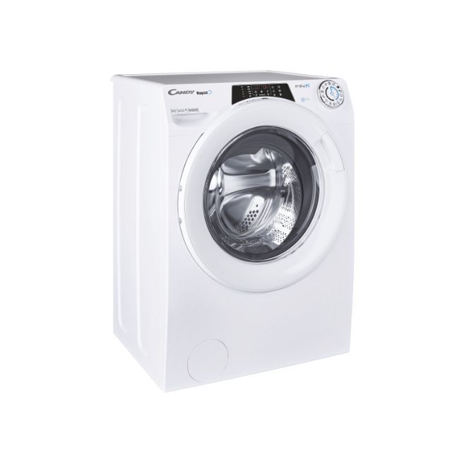 RO 1496DWME/1-S 31010359 4