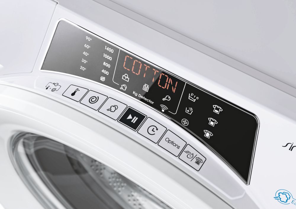 RO 1496DWME/1-S 31010359 1