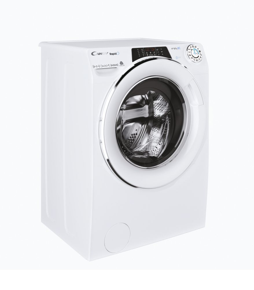 ROW4856DWMCE/1-S 31010385 7