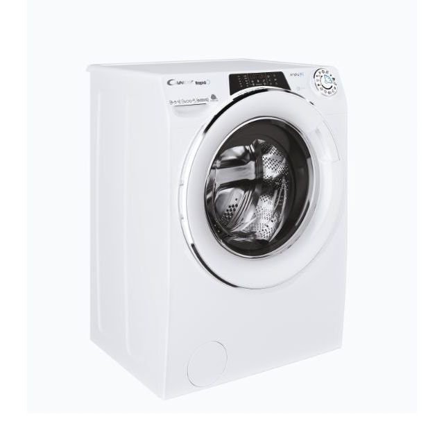 ROW4856DWMCE/1-S 31010385 7