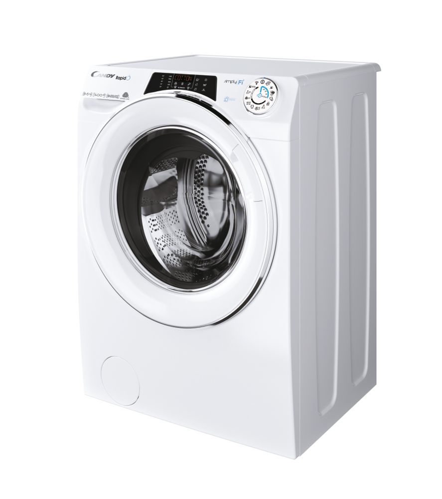 ROW4856DWMCE/1-S 31010385 8