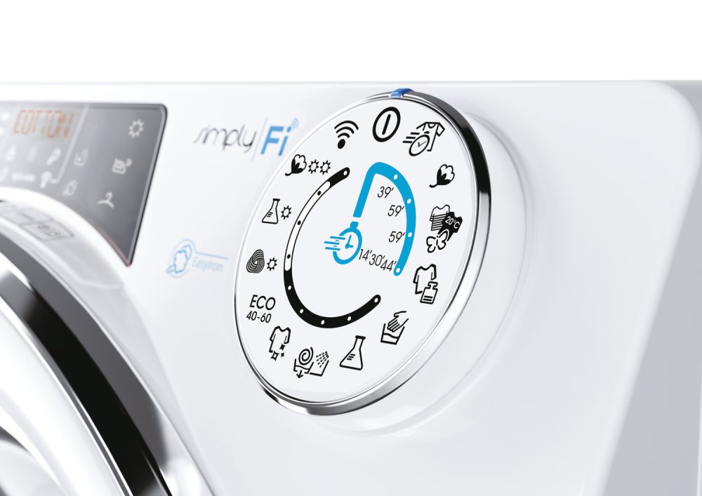 ROW4856DWMCE/1-S 31010385 9