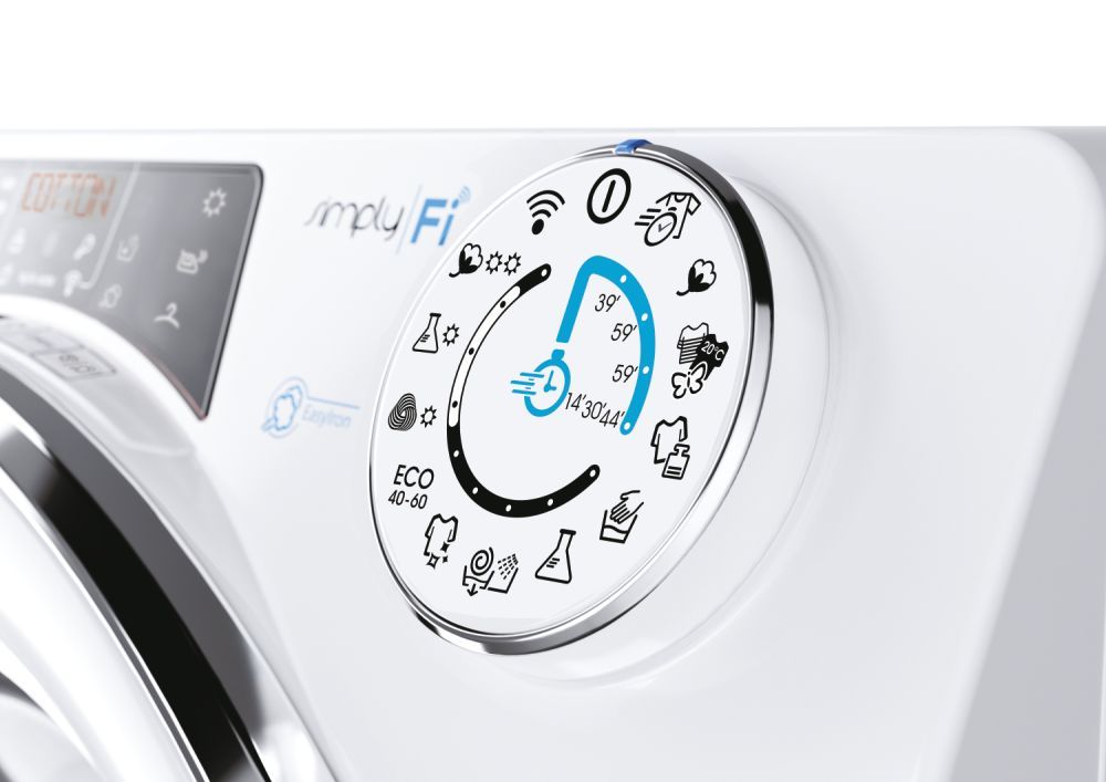 ROW4856DWMCE/1-S 31010385 9