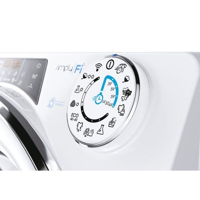 ROW4856DWMCE/1-S 31010385 9