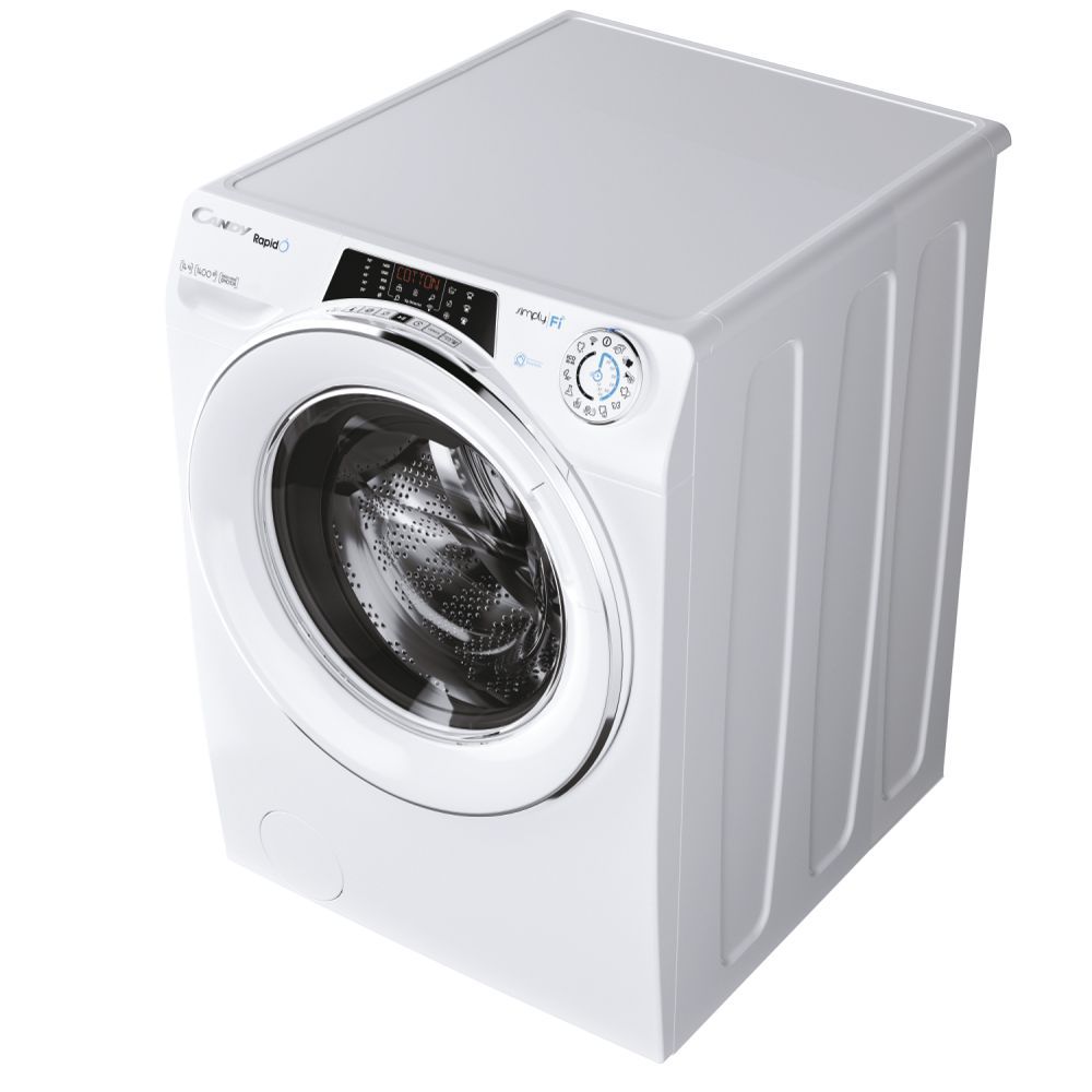 RO14146DWMCE/1-S 31010533 15