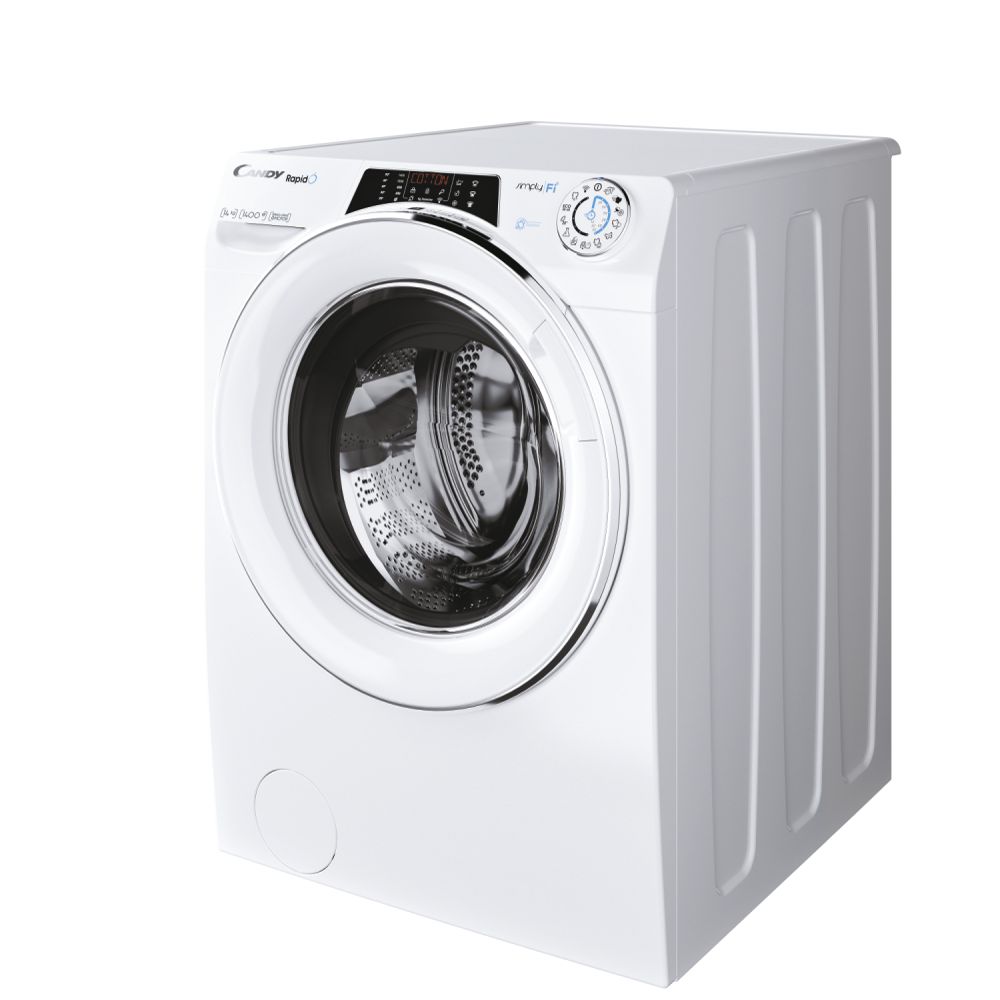 RO14146DWMCE/1-S 31010533 17