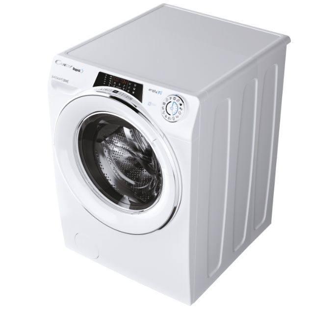 RO14146DWMCE/1-S 31010533 15