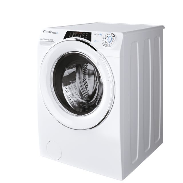 RO14146DWMCE/1-S 31010533 17