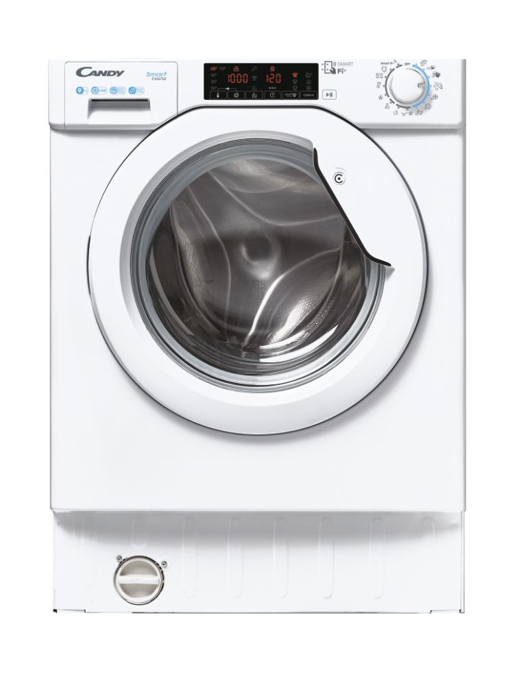 CBWO 49TWME-S 31800953 0