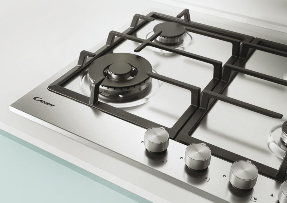 CHG6BF4WPX 33802028 3