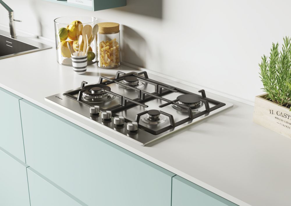 CHG6BF4WPX 33802028 2