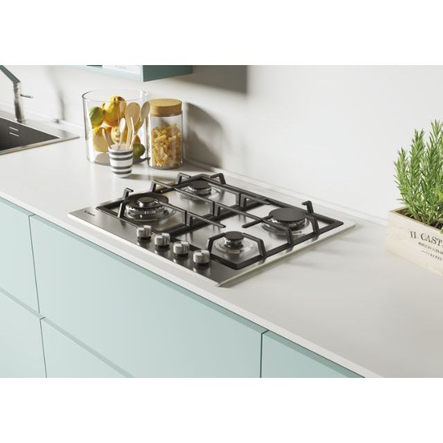 CHG6BF4WPX 33802028 2