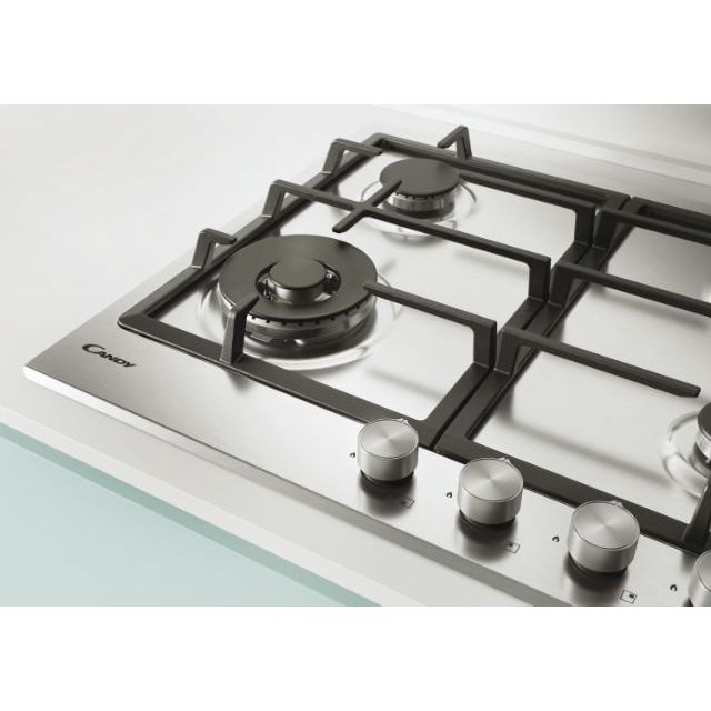 CHG6BF4WPX 33802028 3