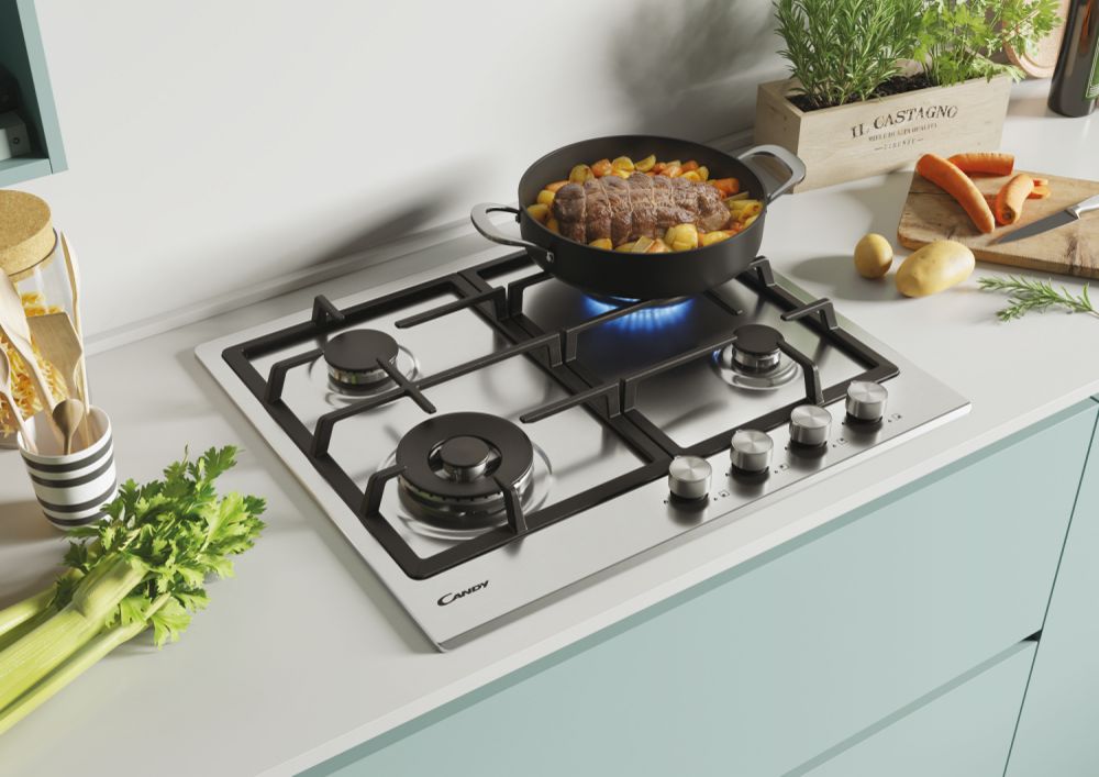 CHG6BF4WPX 33802028 1