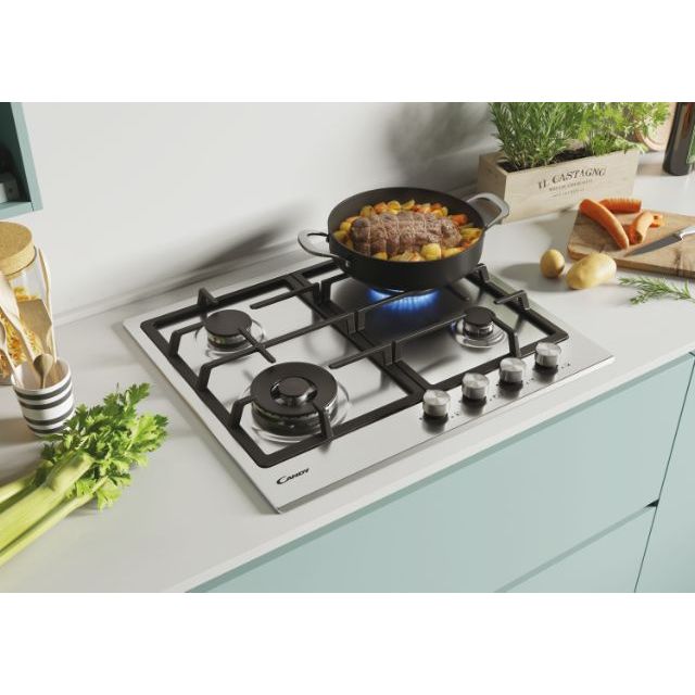 CHG6BF4WPX 33802028 1