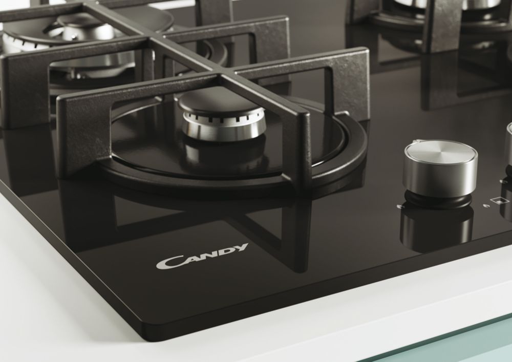 CVG6BR4WPB 33802730 3