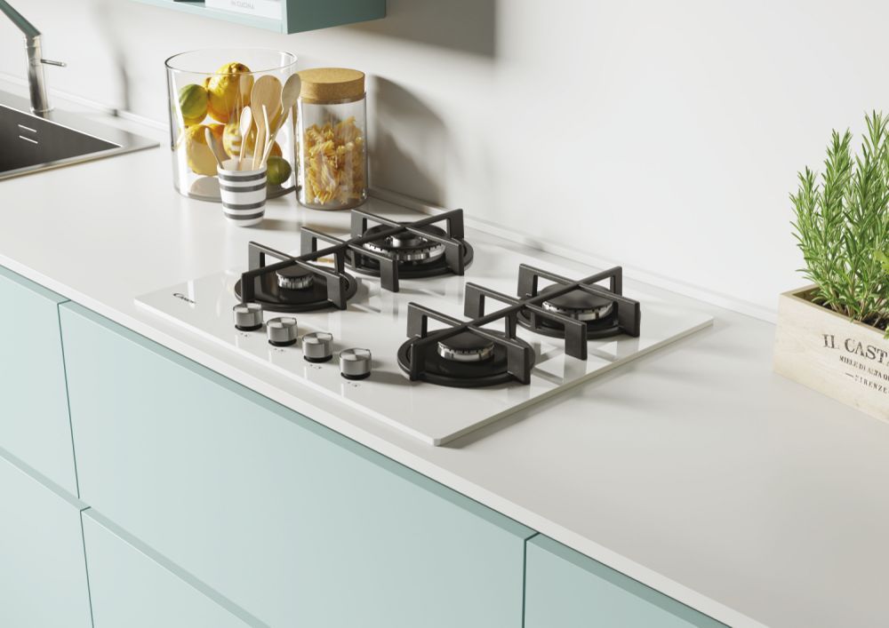 CVG6BR4WPW 33802748 2