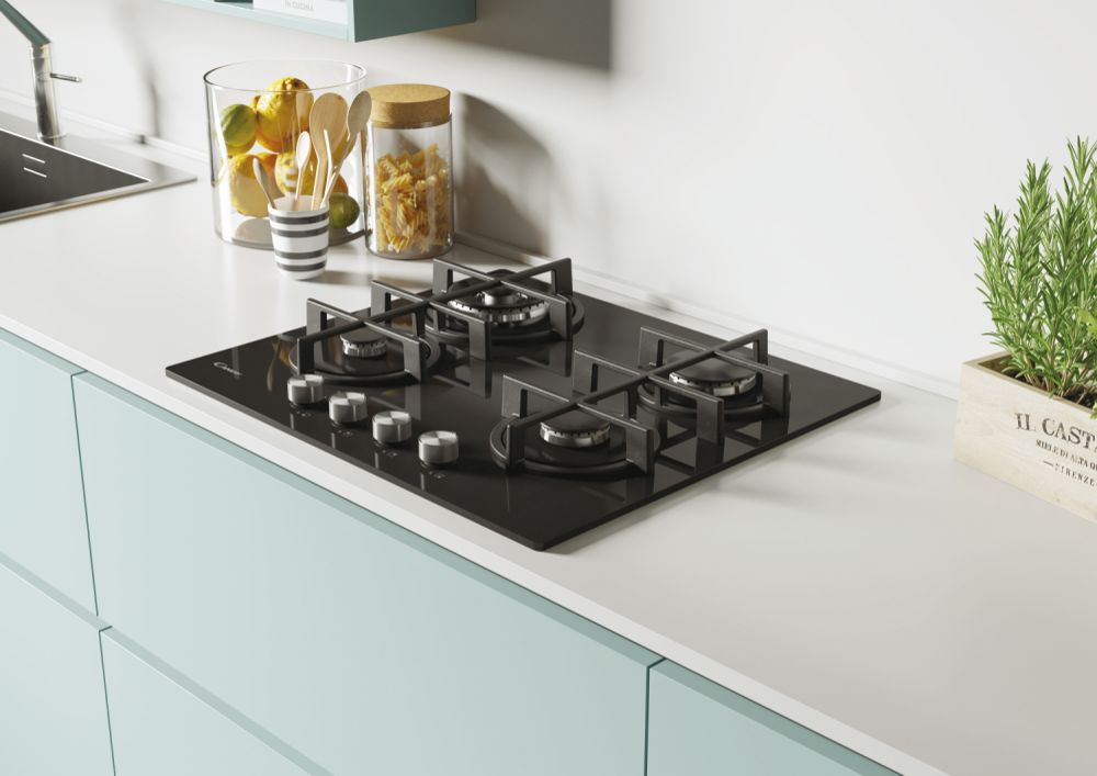 CVG6BR4WPB 33802730 2