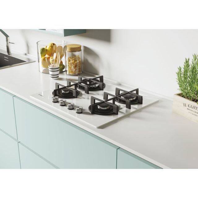 CVG6BR4WPW 33802748 2