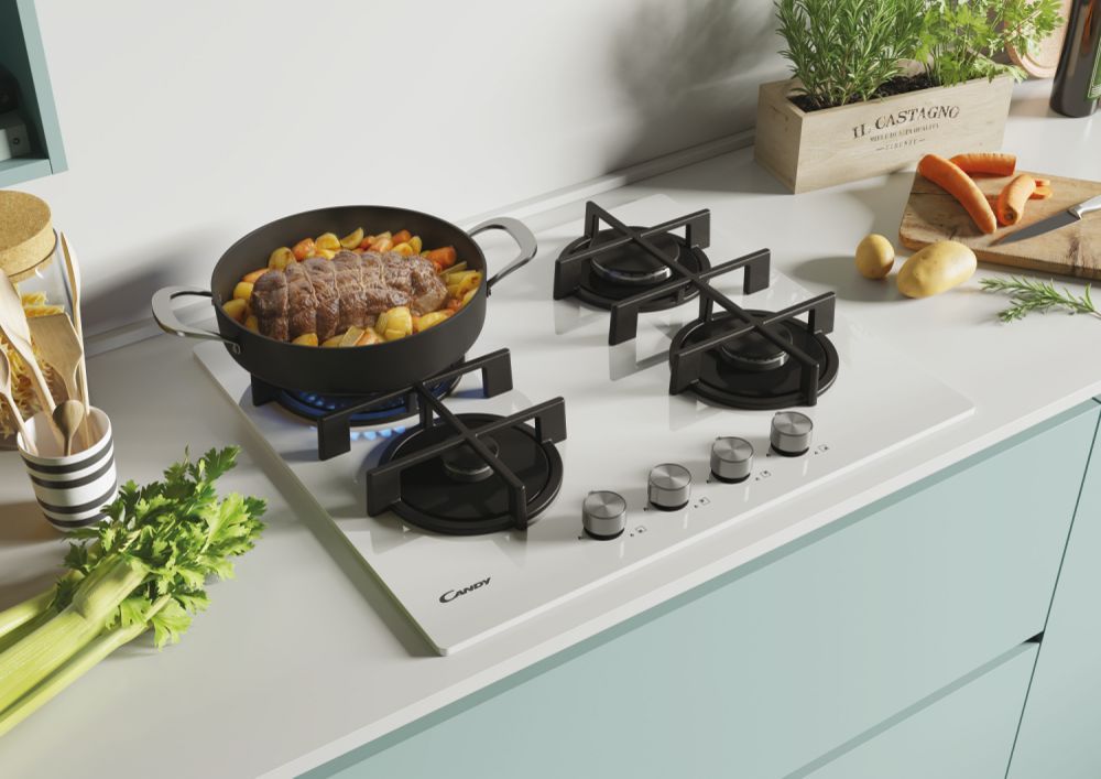 CVG6BR4WPW 33802748 1