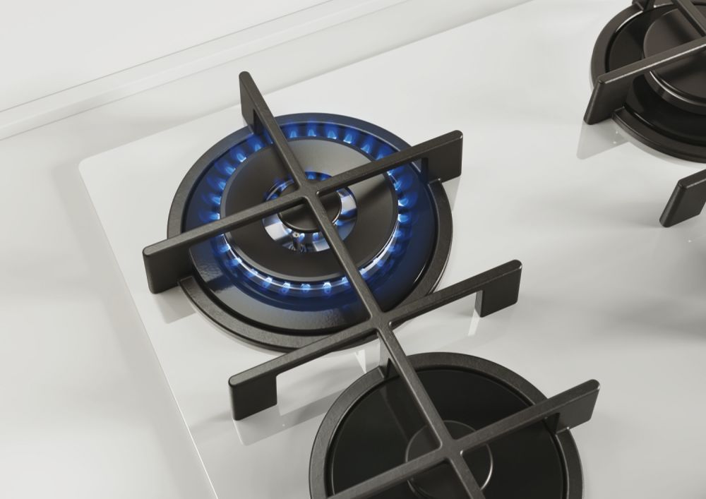 CVG6BR4WPW 33802748 3