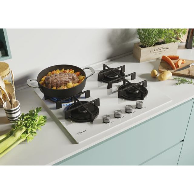 CVG6BR4WPW 33802748 1