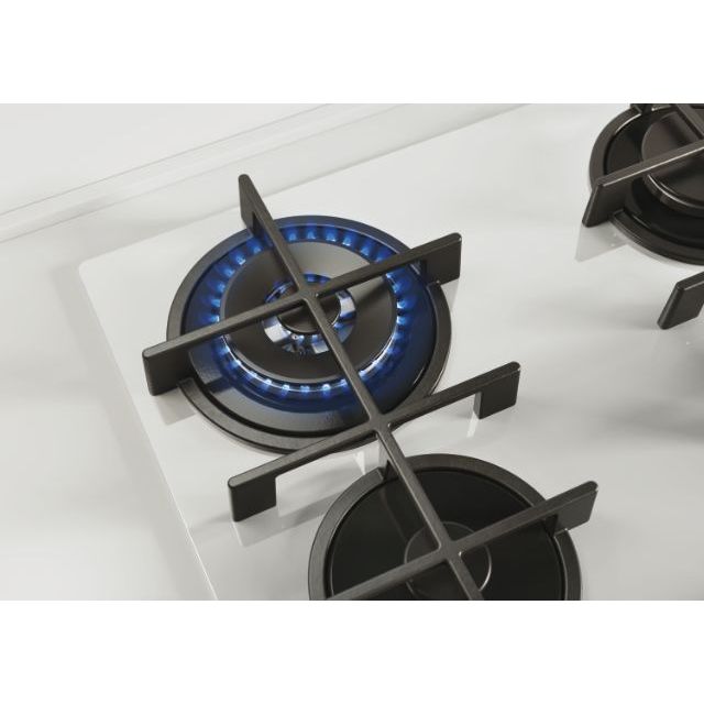 CVG6BR4WPW 33802748 3