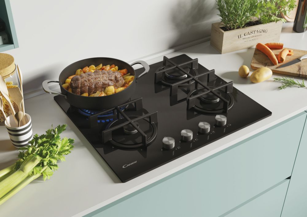 CVG6BR4WPB 33802730 1