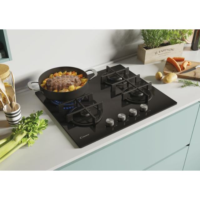 CVG6BR4WPB 33802730 1